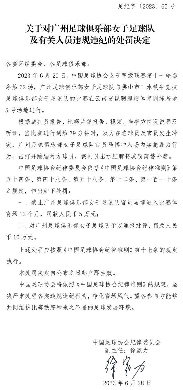 所以当叶辰那句英语说出口之后，他便立刻听懂了其中的含义。